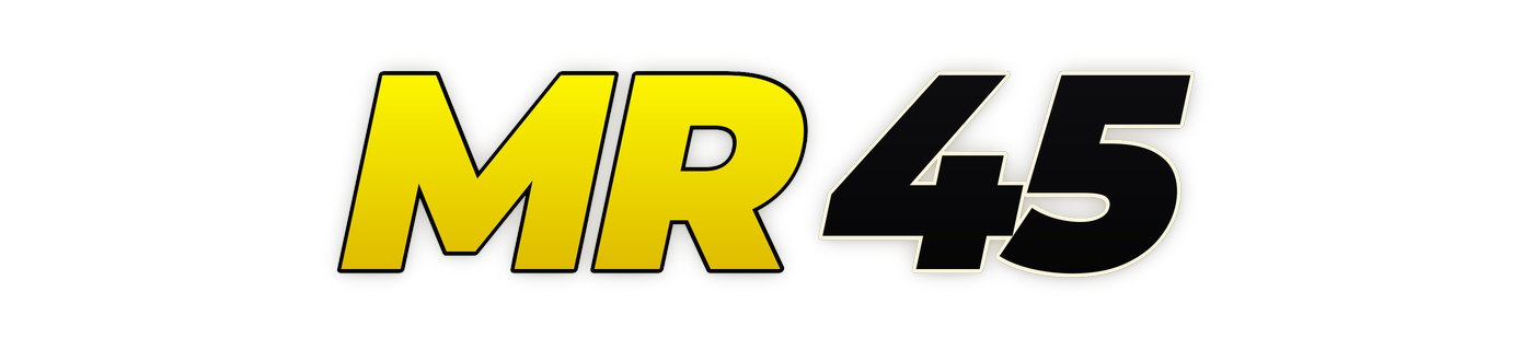 mr45